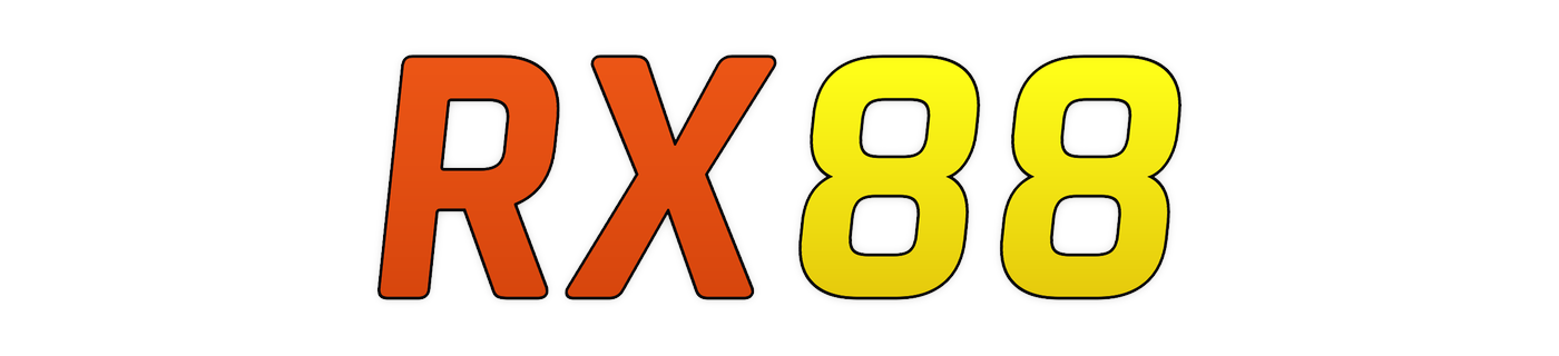 rx88